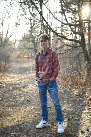 Elliot Proofs (12 of 121)