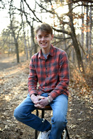Elliot Proofs (14 of 121)
