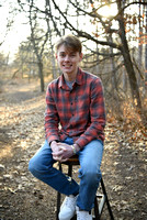 Elliot Proofs (15 of 121)