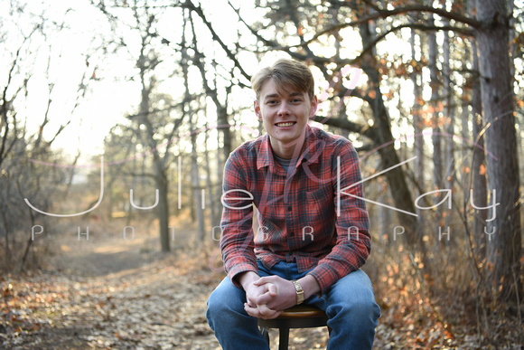 Elliot Proofs (20 of 121)