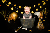 Cayden 6 Months (6 of 60)