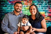 Shah Family (1 of 44)