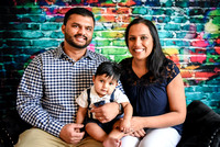 Shah Family (4 of 44)