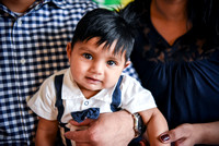 Shah Family (2 of 44)
