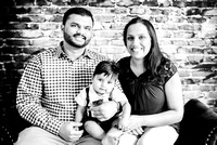 Shah Family (5 of 44)