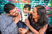 Shah Family (6 of 44)