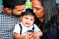 Shah Family (7 of 44)