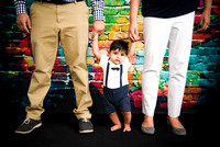 Shah Family (8 of 44)
