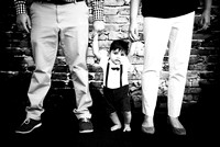 Shah Family (9 of 44)