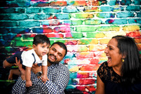 Shah Family (10 of 44)