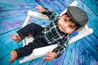 Shah Family (17 of 44)