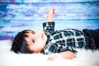 Shah Family (20 of 44)