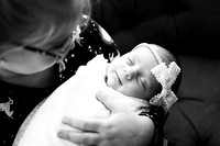 Eliza Newborn (4 of 28)