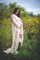 Veller Maternity (2 of 34)