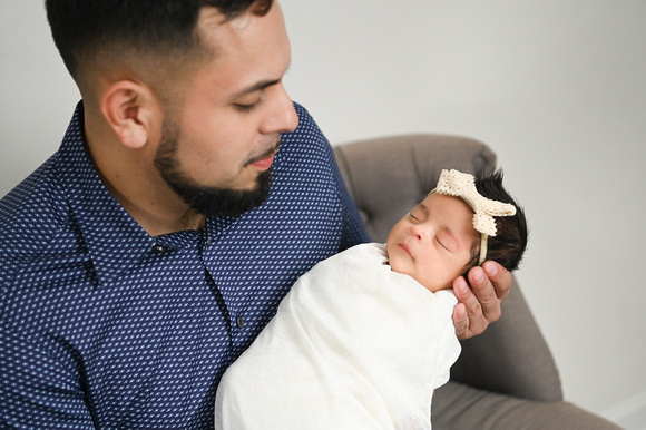 Alanna Newborn (25 of 33)