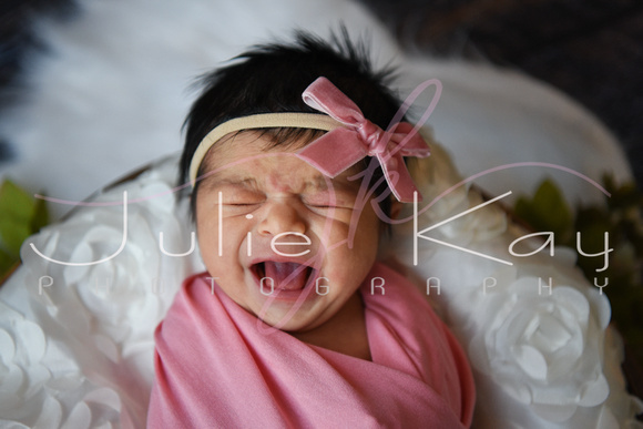 Kallin (12 of 58)