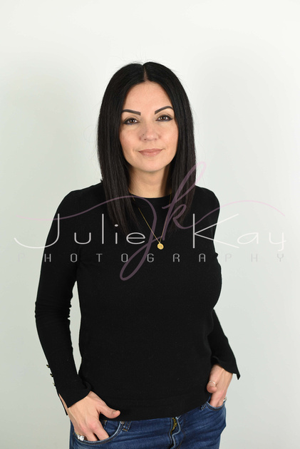 Julie Kay Photography Brandy Proofs