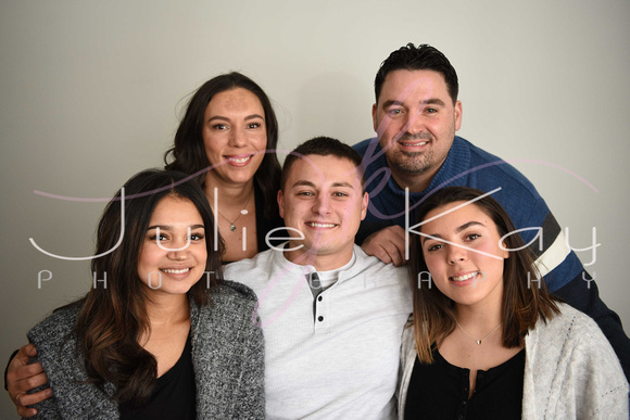 Ryan Proofs (9 of 216)