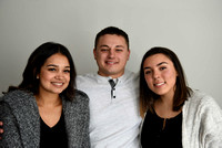 Ryan Proofs (13 of 216)