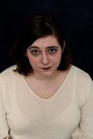 Jamie Proofs (6 of 14)