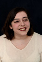 Jamie Proofs (8 of 14)