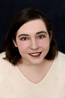 Jamie Head Shots (1 of 12)