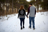 Em & Kyle Proofs (2 of 88)