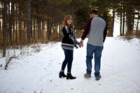 Em & Kyle Proofs (3 of 88)