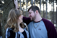 Em & Kyle Proofs (5 of 88)