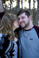 Em & Kyle Proofs (6 of 88)