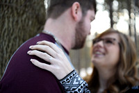 Em & Kyle Proofs (8 of 88)