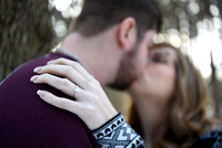 Em & Kyle Proofs (9 of 88)