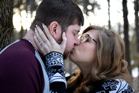 Em & Kyle Proofs (11 of 88)