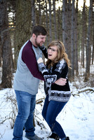 Em & Kyle Proofs (14 of 88)