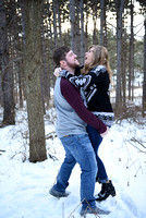 Em & Kyle Proofs (15 of 88)