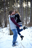 Em & Kyle Proofs (16 of 88)