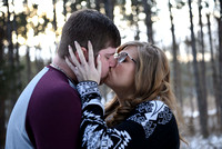 Em & Kyle Proofs (17 of 88)