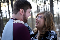 Em & Kyle Proofs (19 of 88)