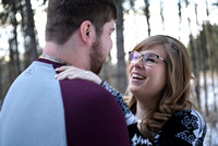 Em & Kyle Proofs (20 of 88)