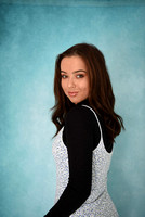 Nikki Proofs (8 of 60)