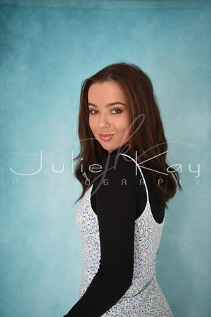 Nikki Proofs (8 of 60)