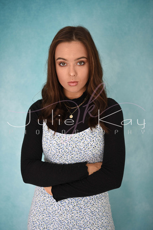 Nikki Proofs (18 of 60)
