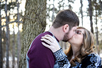 Stevens Engagement (2 of 29)