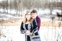 Stevens Engagement (12 of 29)
