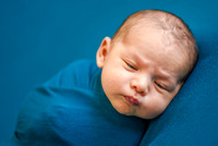 Baby Elias Proofs (2 of 84)