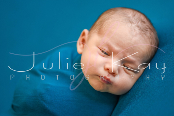 Baby Elias Proofs (2 of 84)