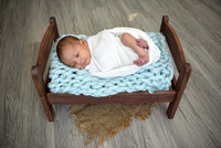 Baby Elias Proofs (12 of 84)
