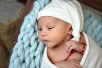 Baby Elias Proofs (15 of 84)