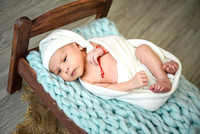 Baby Elias Proofs (16 of 84)