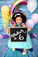 Athaliah Proofs (2 of 202)
